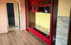 Apartament de inchiriat - 2