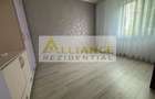 [Mall Vitan] Apartament cu 2 camere | Centrala Proprie - 5