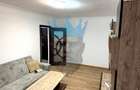 Apartament 2 Camere Vitan Bucuresti