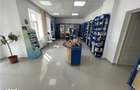 Spatiu Comercial | Falticeni |127mp - 2