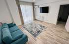Apartament 2 camere (Iulius Mall) River Towers cu parcare subterana inclusa - 4