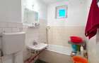 Apartament 3 camere  Etaj 2/4 | Metrou Costin Georgian - 10