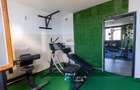 FITNESS-AFACERE DE VANZARE IN BAIA MARE-VAD COMERCIAL - 17