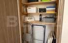 Inchiriez apartament - 3 camere- Aleea Carpati - 4