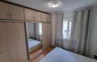Apartament 2 camere decomandat de inchiriat Zona Centrala - 1