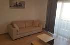 Particular inchiriez apartament cu 2 camere in Avangarden 3 - 1