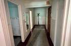Apartament 3 camere confort 1, zona Obor, etaj 3. - 6