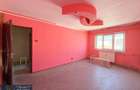 EXCLUSIVITATE | 3 Camere Micro 17 (Oltului/Scoala 5), Bloc 1984 - 2
