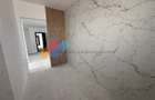 Apartament de 69.83 mp+ terasa 12.10 mp, zona Terra Gardens Cluj - 10