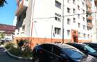 Apartament 2 camere, zona semicentrala strada Horea - 4