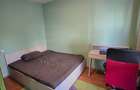 Apartament 4 Camere | Calea Moșilor – Eminescu | Bloc 1982 | 86,71 mp - 23