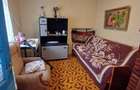 Faleza Nord, casa din chirpici, 164 mp., pret 185.000 euro - 5