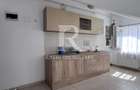 Apartament cu 3 camere | Arhitectilor | Sibiu - 15