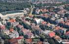 Interbelic Art Deco Villa 440 sqm + Land 566 sqm Zona Do - Bucuresti (Bucuresti-Ilfov)