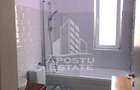 Apartament 2 camere, centrala proprie , bloc nou , Dumbra... - 3