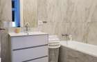Inchiriez apartament 3 camere zona Ultracentrala - ID : RH-40067 - 8
