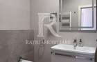 Penthouse cu Design Eclectic | Central | Panorama Unica | Oradea - 5