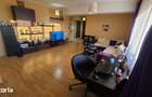 Apartament 2 camere mobilat 77MP, 2010, Boxa, Metrou Republica, Titan