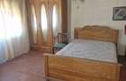 proprietate intravilana in loc. Vama, jud Suceava - 3