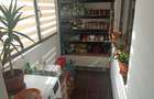 Bragadiru, str. Cristalului, 2 camere