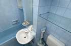 3 camere |Torontalului |Iulius Mall| 2 dormitoare| pet friendly| 70 mp - 12
