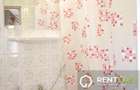 Apartament 1 camera Copou - Sararie - 8