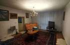 Casa Parter Becicherecu Mic 5 Camere,Vatra Veche,Teren Generos 1600mp,F.s 36 mp