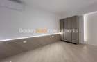 Apartament 2 camere de vanzare | Cortina North - 6