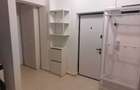 Prelungirea Ghencea - Proprietar inchiriez apartament 2 camere - 1