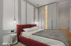 Apartament cu 4 camere de inchiriat // ONE North Lofts - 1
