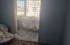 Vand apartament 4 camere, etaj 1. - 2