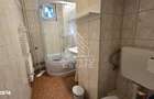 Apartament cu 2 camere, etaj intermediar, centrala proprie, zona Dacia - 11