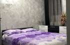 Apartament cu 2 camere în Micro 1 - 6