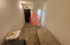 Garsoniera de vanzare, zona Politie ideala pentru investitie - 3