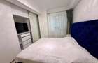 Mamaia - Apartament 2 camere bloc nou mobilat-utilat lux - 3