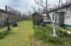 Casa de vanzare in Bulbucata, Giurgiu 30 km de Bucuresti - 6
