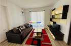 Apartament 2 camere, Albert, bloc nou, Evocasa Orizont - Ploiesti (Prahova)