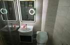Inchiriez Apartament 2 camere Petrisor