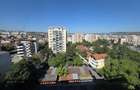 Inchiriez apartament doua camere Aleea Bizusa - Interservisan - Iulius Mall - pet friendly - 1