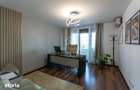 Kiseleff Averescu | Spa?iu de birouri premium, zona exclusivista - 2