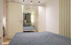 2 Camere Foisorul de Foc - 2