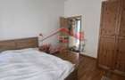 Vila de vanzare in Cornu ( Cornu de Sus) - teren 3300 mp