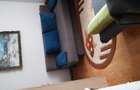Apartament 2 camere in Racadau - 7