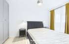Apartament elegant si vibrant, pet friendly,  zona Lipovei- Padure - 11