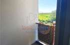 Apartament 2 camere Tomesti - Vos Residence - 14