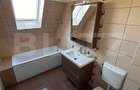 Apartament 2 camere decomandat, parcare, AC, Zona Iris B-dul Muncii - 4