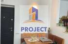 Apartament 3 camere Teilor - 4
