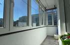 Apartament 4 Camere | 87MP | Progresul - Nasaud - 2