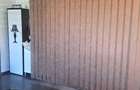Dau in chirie spatiu comercial modern - 3