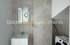 Vila Rond OMV | De vanzare | 4 dormitoare